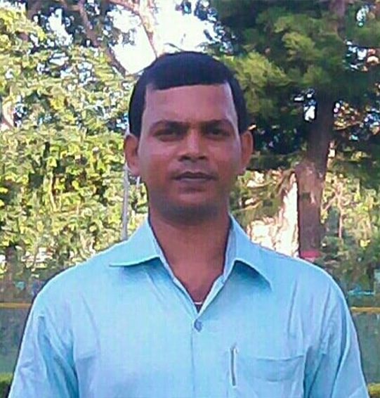 Lakhukanta-Kuiri-Shibdih