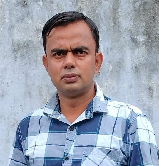 Shubhankar-Prasad-Shibdih